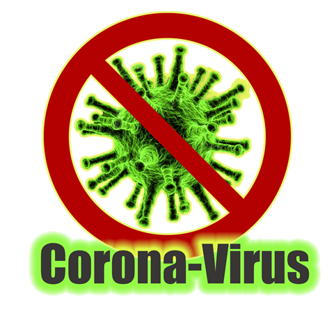 Гигиена мед против коронавируса