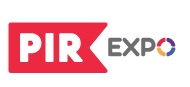 Выставка PIR-EXPO