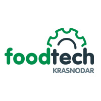 Приглашаем на наш стенд FoodTech